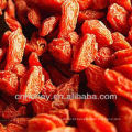 China 100% natureza goji mel